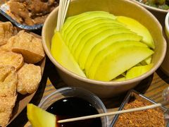 -阿季·当季酒食(后江埭店)