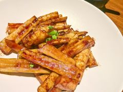 -苏帮袁Sue Cuisine(将台店)