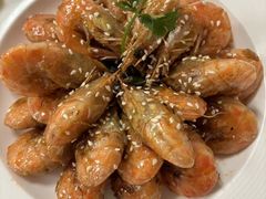 -欣旺·迎宾楼·百年无锡菜