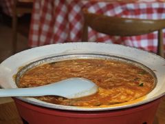 -三十六味匠猪蹄(三元桥店)