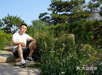 “飘着仙气儿”的艺术馆