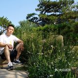 “飘着仙气儿”的艺术馆