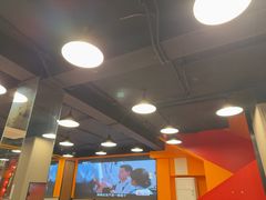 -簋街仔仔小龙虾(簋街二店)
