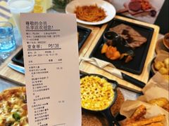 -必胜客(玉泉远洋店)