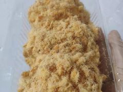 原味肉松小贝-珍糕兴(三林店)