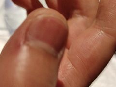 -唐猫庭院·千年陕菜(大唐不夜城店)