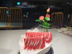 -俏牛哥鲜牛肉牛肆馆(重庆天地店)