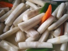 -香满楼(临安路店)