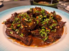 -海景壹号大酒店(滨湖店)