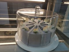 -ADO KAFE(大学城店)