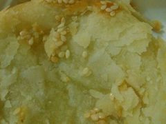 -老街西施豆腐坊(方浜中路店)