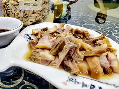 -威海渔村(黄兴路店)