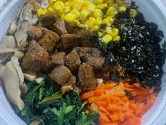 -米村拌饭(杭州国大城市广场店)