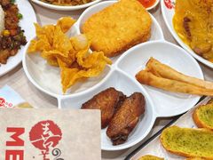 -喜莲咖啡