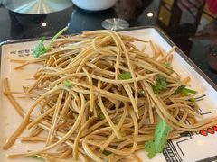 -一品楼灌汤包子(西门大街店)