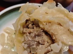 -那拉提之疆·新疆菜(美院店)