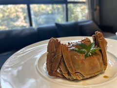 -润泽天·湘味家宴(岳麓山店)