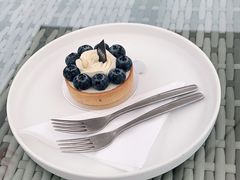 -UNIUNI(凯瑟琳广场店)