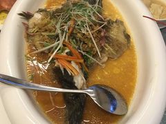 -宣和苑(华侨新村店)