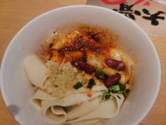 -大师兄·西北小馆(北站缤果空间店)