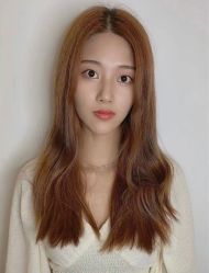 -HANYI韩艺形象店