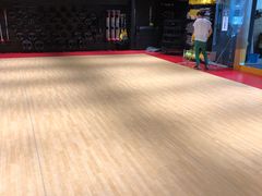 -超级猩猩健身·团课(高新园大冲商务中心二店)