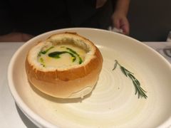 -王品牛排(常州吾悦广场店)