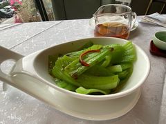 -海湾壹品·粤菜·早茶·烤鸭(拱北店)