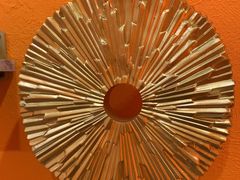 -泰古龙抓龙筋·spa按摩(静安店)