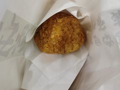 -君之狮子山·轻糖烘焙(松江印象城店)