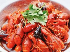 -悦融·京鲁菜·露台花园(安定门店)