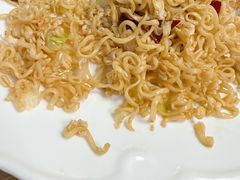 -鲁前海沿儿