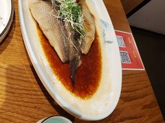 -伊喜饺子·烤鸭(五道口学院路店)
