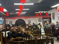 -西月城谭豆花(春熙路店)