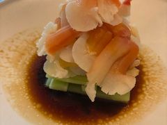 -同庆楼(金宝汇店)