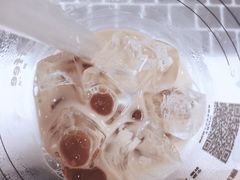 -瑞幸咖啡(北工大理科楼店)