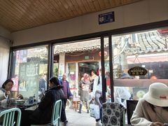 -关中秦味(新场店)