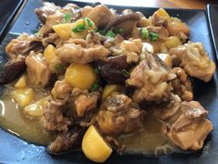 -外婆船宴餐厅·外婆喊你回家吃饭