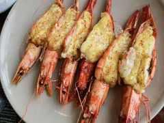 -柚·日式料理-富力万丽酒店