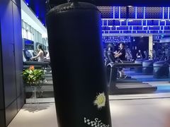 -威仕顿健身游泳(御锦城店)