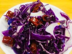 -马德元纯汤牛肉面(太奥广场店)