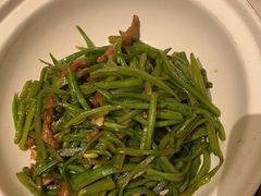 -小菜园新徽菜(上海浦东复地活力城店)
