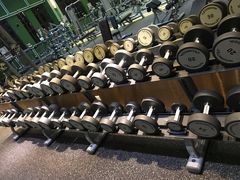 -悦莱美游泳健身会所(御景壹号店)