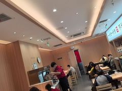 -米村拌饭(淮安区吾悦广场店)