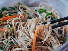 -百年银屏蚝烙·潮汕菜·非遗(乐山店)