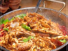 -吃饭皇帝大(解放西路店)