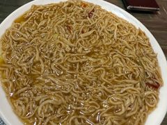 -永生號(未来城店)