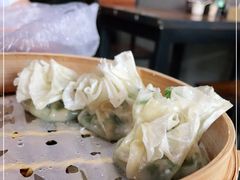 -源玺源烧麦馆(东护城河南街店)