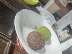 -田舍家Inakaya(天汇igc店)