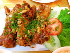 -Tealicious Bangkok